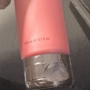 Ahava deadsea water mineral hand cream